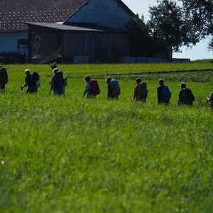 2. - 4. September 2022