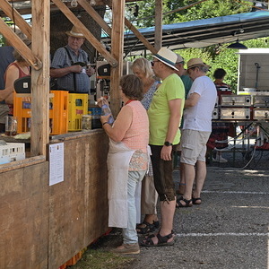 Flohmarkt 26