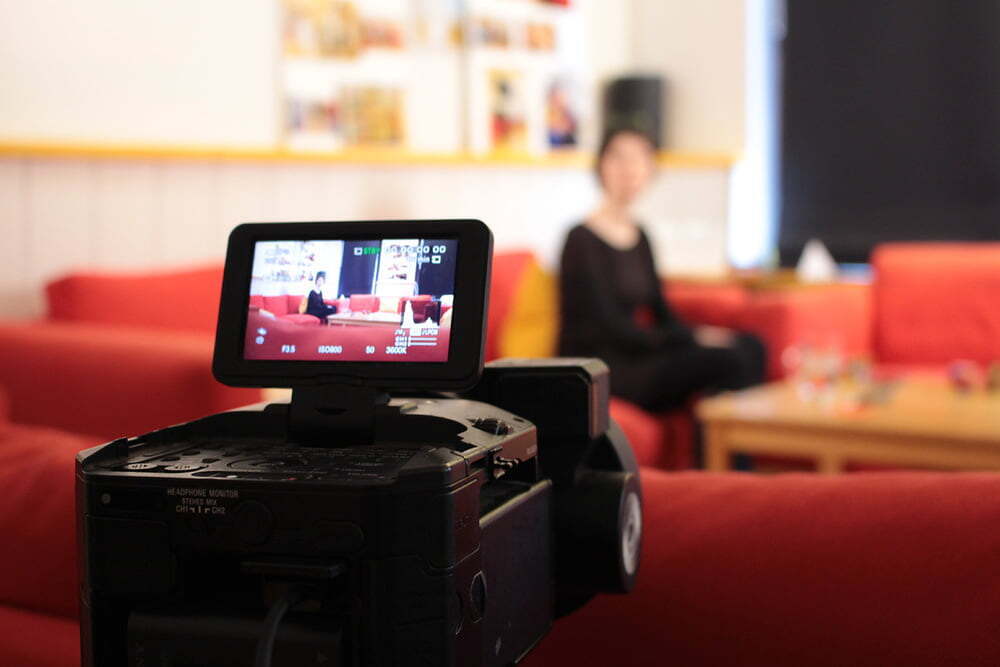 Challenge Church's Limits