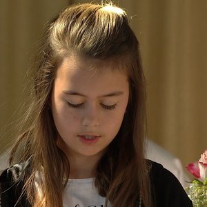 Foto © Entnommen aus der Fernsehübertagung von Servus TV