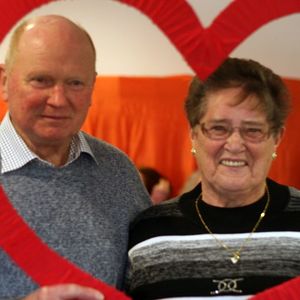 Ein Herz für Brunnenthal