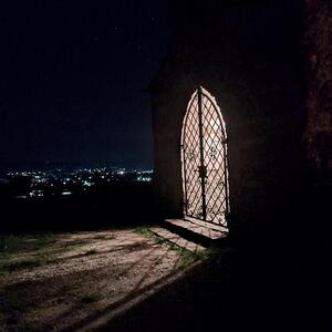 Lange Nacht der Kirchen 2024