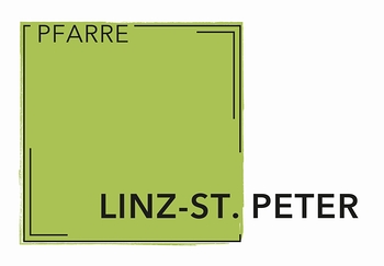 Pfarre Linz-St. Peter