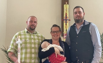 Angelina Katharina Maier