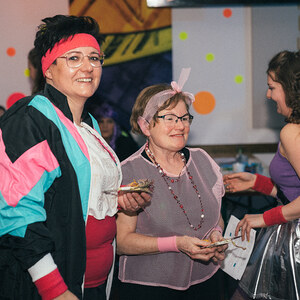 Pfarrgemeinde Hagenberg