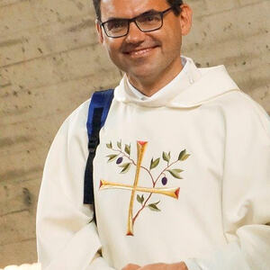 (Abschieds-) Pfarrfest Münichholz 2017 für Pater Thomas Schawinski