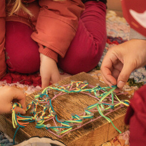 240 Jahre Pfarre Hagenberg