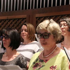 Quirinus-Priesterjubiläum