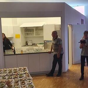 Don Kosaken Serge Jaroff