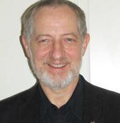 Pfarre Hörsching hl. Jakob