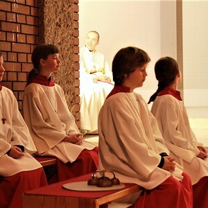 Gründonnerstag 2023