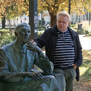Pfarre Braunau-St. Stephan - Polenreise 2018