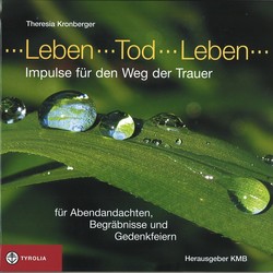 Leben Tod Leben