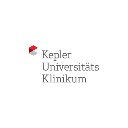 Kepler Uniklinikum