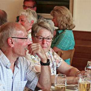 Vorarlbergreise der Kokuwawis