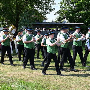 Pfarre Hörsching hl. Jakob