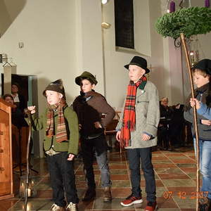 Kulturkreis Freinberg