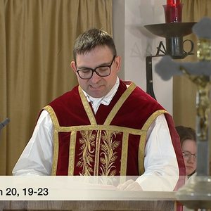 Foto © Entnommen aus der Fernsehübertagung von Servus TV