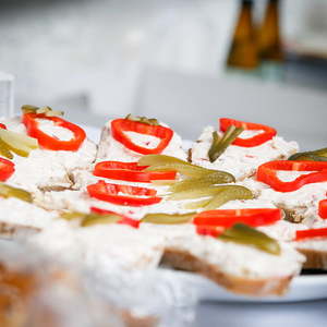 Pfarrcaritaskindergarten Sarleinsbach