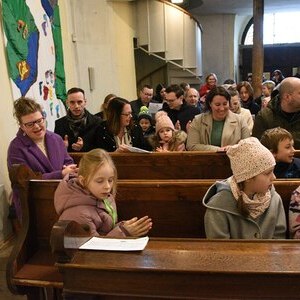 Linz - St. Margarethen