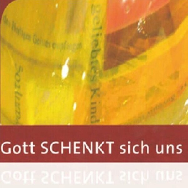 Exerzitien im Alltag