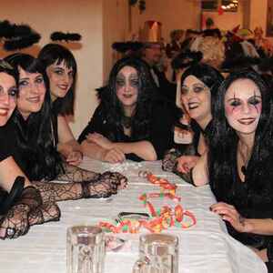 Pfarr Rocka Roas 2017