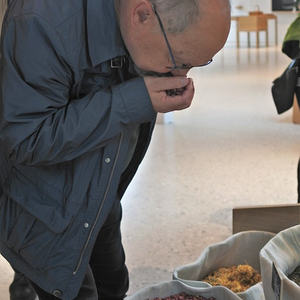 Pfarrausflug Pettenbach