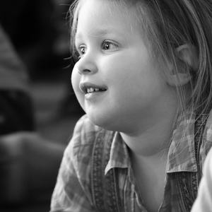 30 Jahre Kindergarten Sarleinsbach