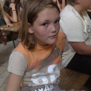 Jungschar- und Ministrantenlager