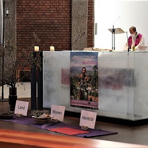 Familienfasttag 2021