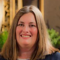 Elisabeth Julia Kronreif / © Herbert Fink Elisabeth Julia Kronreif