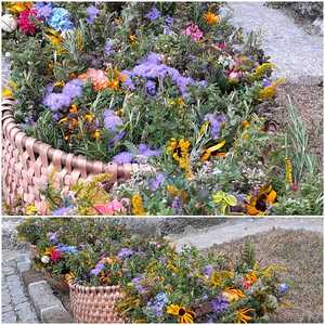 Mariä Himmelfahrt 2022