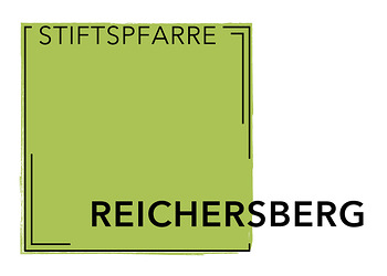 Stiftspfarre Reichersberg
