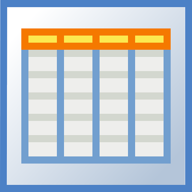 Ministrant/innen/plan