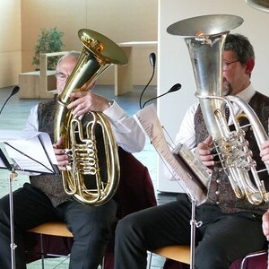Tenorhornisten