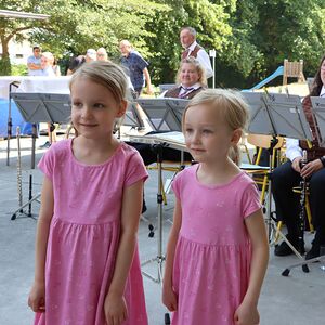 Geburtstag von Rupert