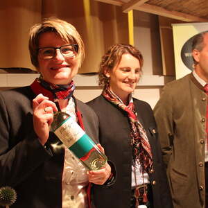 Pfarre Neumarkt im Mühlkreis