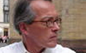 Schörghofer. © Kunstreferat