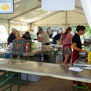 32. Landlrallye 2023