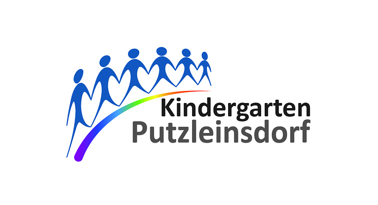 Logo Kindergarten Putzleinsdorf