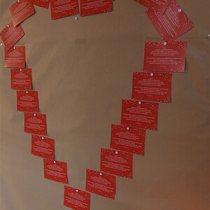 Faschingskindermesse