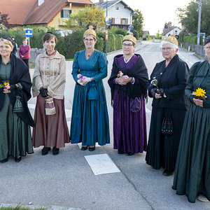 Sonntag, 24. September 2023