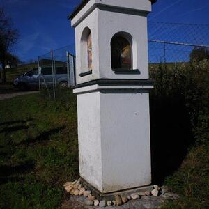 Gunskirchener Pilgertag 2022