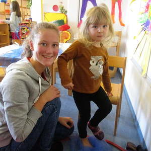 72 Stunden ohne Kompromiss