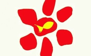 Logo Pfarrgemeinderat