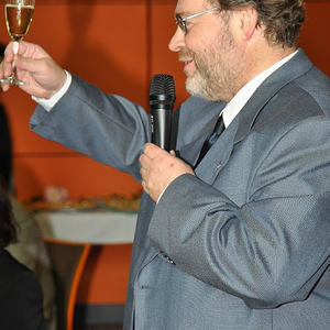 Wanderbank+Jubelhochzeiten