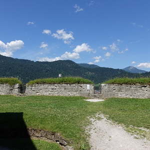 Festung Kufstein