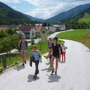 Wir waren Helden....