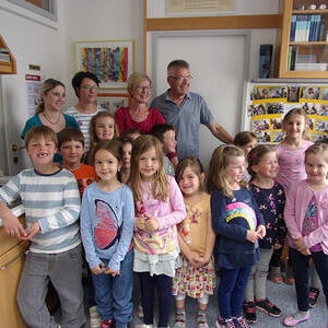 KODAK Digital Still Camera     