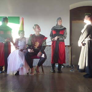 SAMSUNG CAMERA PICTURES